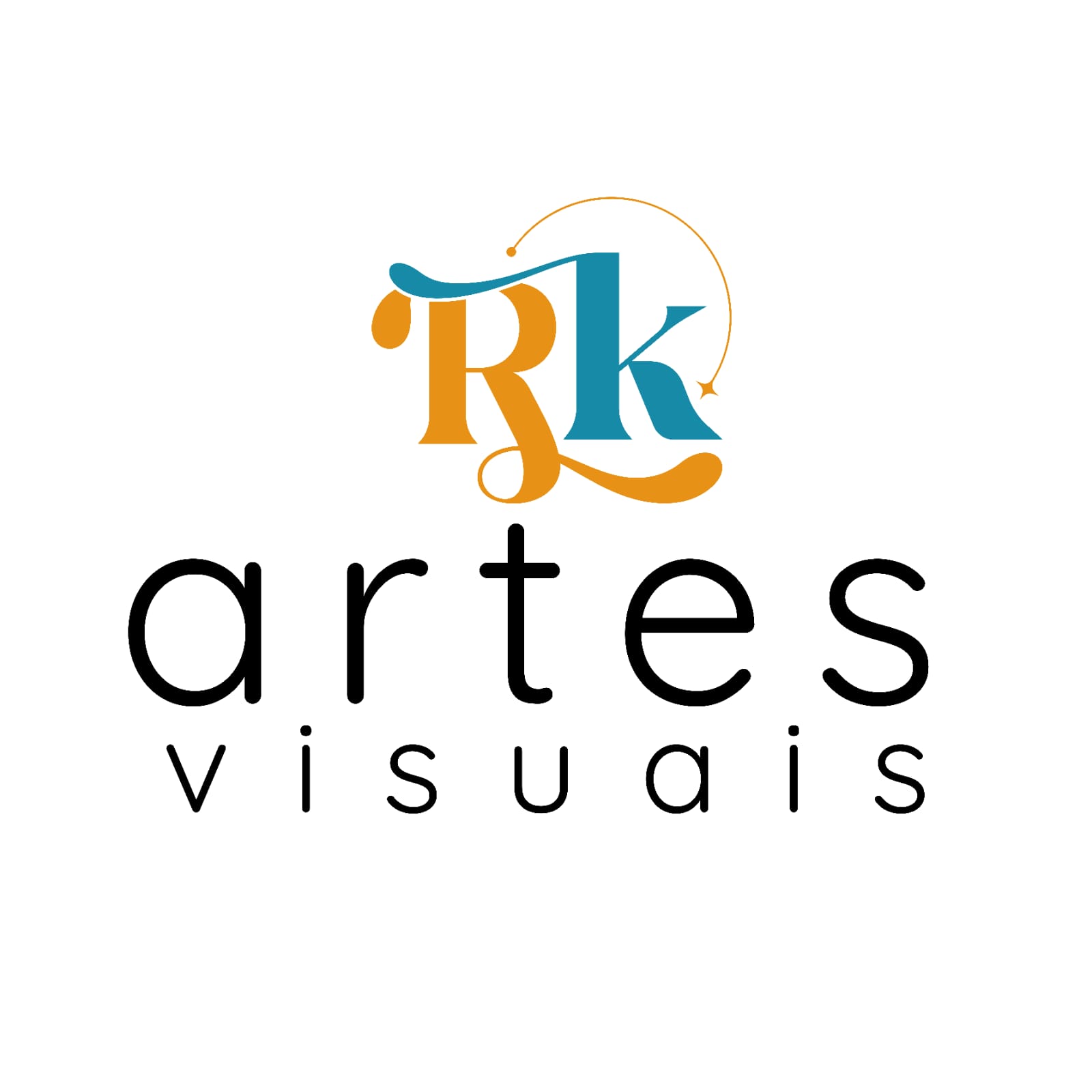 RK Artes